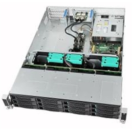 JBOD2224S2DP | ActForNet