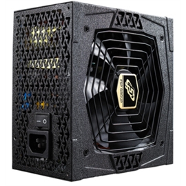 AURUM S 600 (AS-600) | ActForNet