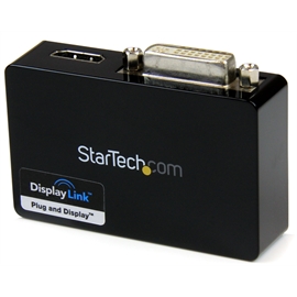 USB32HDDVII | ActForNet