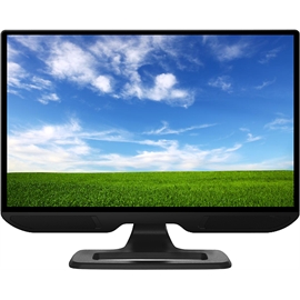 G24-XXXXCBU-11 | ActForNet