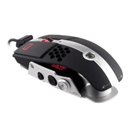 MO-LTM009DT | ActForNet