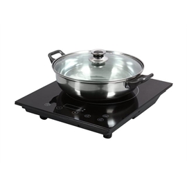 RHIC-11001 | ActForNet