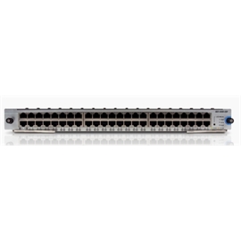 DGS-6600-48P | ActForNet