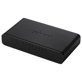 ES-3308P | ActForNet