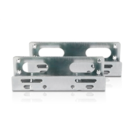 RP-HDD3.5 | ActForNet