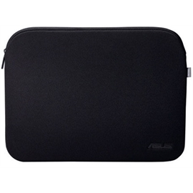 90-XB0EOASL00020- | ActForNet