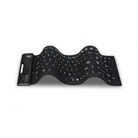 AKB-222UB | ActForNet