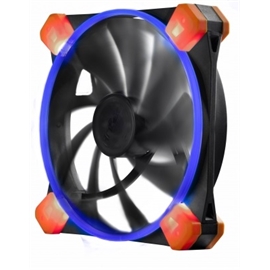 TRUEQUIET 120 UFO BLUE | ActForNet