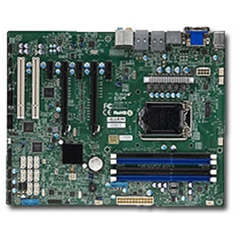 MBD-X10SAE-B | ActForNet