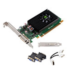 VCNVS315DVI-PB | ActForNet