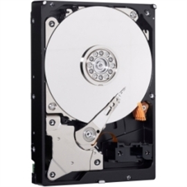 WD7500BPKX | ActForNet