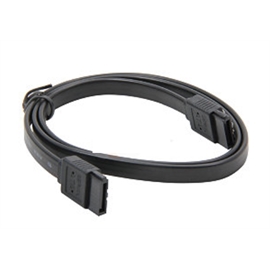 51MF0420AA002 | ActForNet