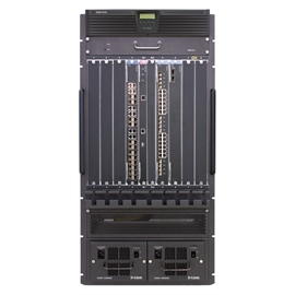 DES-7210-BASE | ActForNet