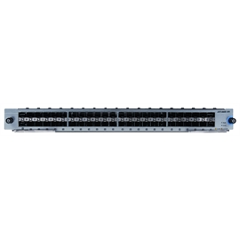 DGS-6600-48S | ActForNet