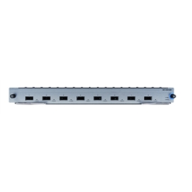 DGS-6600-8XG | ActForNet