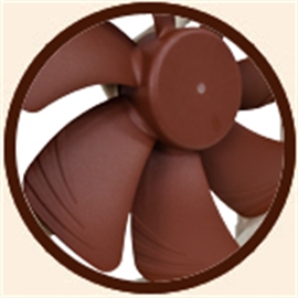 NF-A14 PWM | ActForNet