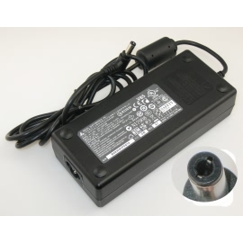 90XB00DN-MPW010 | ActForNet