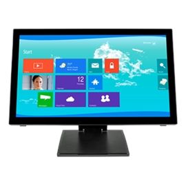 997-7251-00 | ActForNet