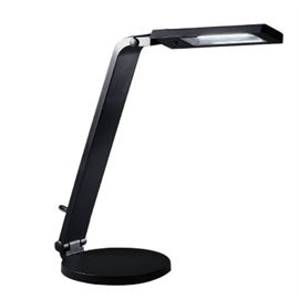 RLDL-11001 | ActForNet