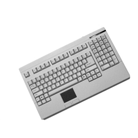 ACK-595PW | ActForNet