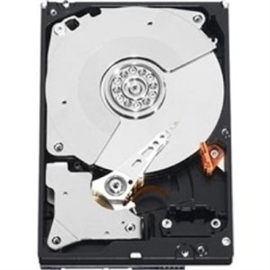 5PS0E97306 | ActForNet