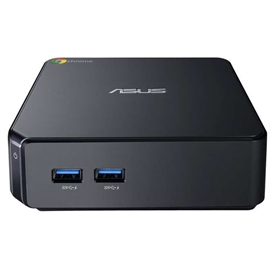 CHROMEBOX-M004U | ActForNet