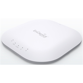 EWS310AP | ActForNet