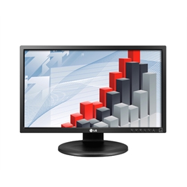 23MB35PM-B | ActForNet