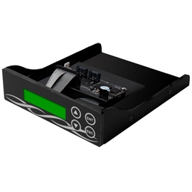 DP-AS0-07B | ActForNet