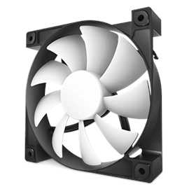 RF-FN142-RB | ActForNet