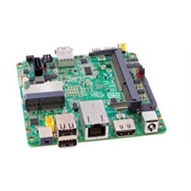 BLKDE3815TYBE | ActForNet