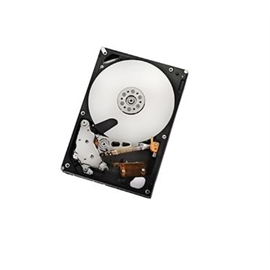 WD40EURX | ActForNet