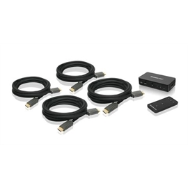 GHDSW3KIT | ActForNet