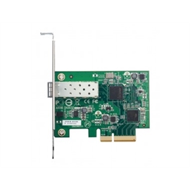 DXE-810S | ActForNet