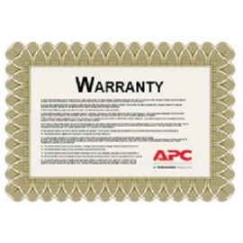 WBEXTWAR1YR-SP-04 | ActForNet