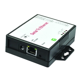 ID-DS0711-S1 | ActForNet