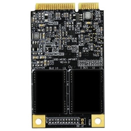 CMI59DS1805-128 | ActForNet