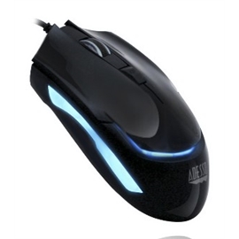 IMOUSE G1 | ActForNet