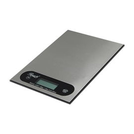 RKKS-12001 | ActForNet