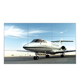 55LV35A-5B | ActForNet