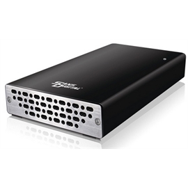 TS21UT+B | ActForNet