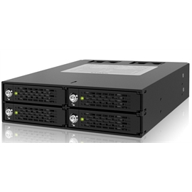 MB994SK-1B | ActForNet