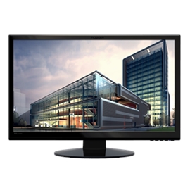 997-7912-00 | ActForNet