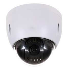 VCPCVI2121-D | ActForNet