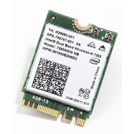 7265.NGWANG.W | ActForNet