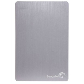 STDR2000101 | ActForNet