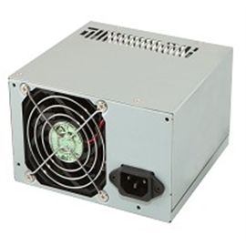 PS-FSP250-72PFL | ActForNet