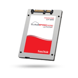 SDLFODAR-240G-1HA1 | ActForNet