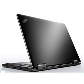 20DL0039US | ActForNet