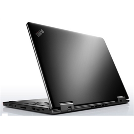 20DK0021US | ActForNet